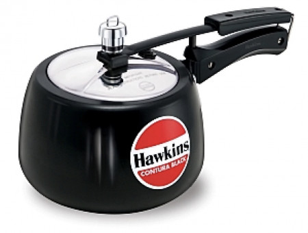 Hawkins Pressure Cooker 3 Ltr