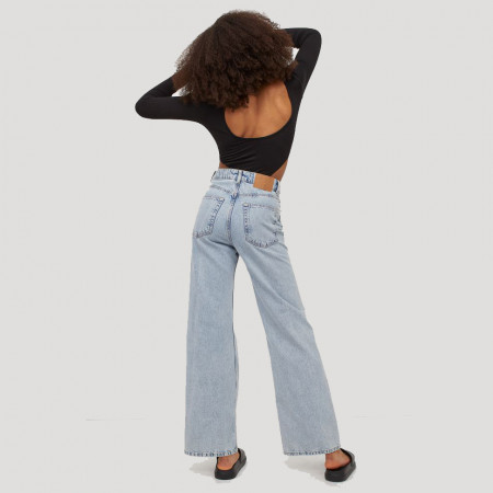 Jeans Pant