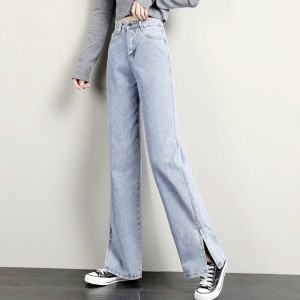 Jeans Pant New Design